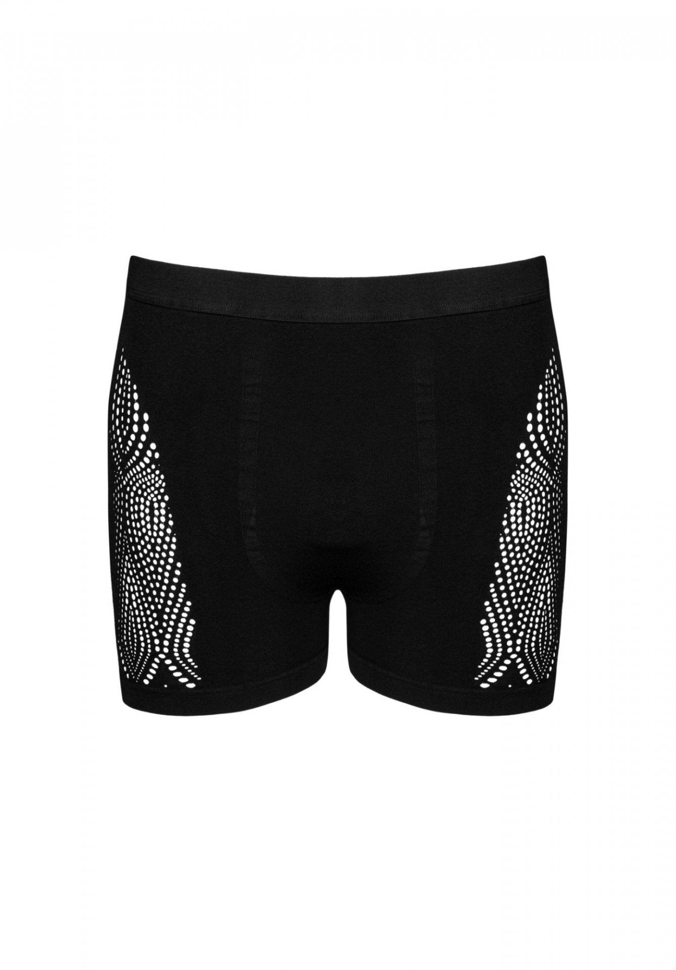 eeab17729c2debc739d8f1f5eacaa514