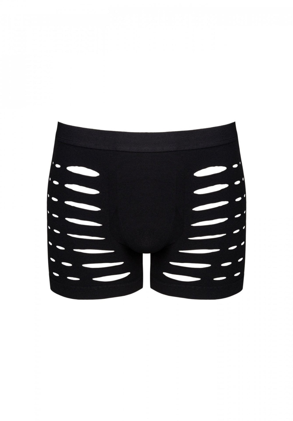 03539c6c7fb6c731f0402ca0a8002f2d