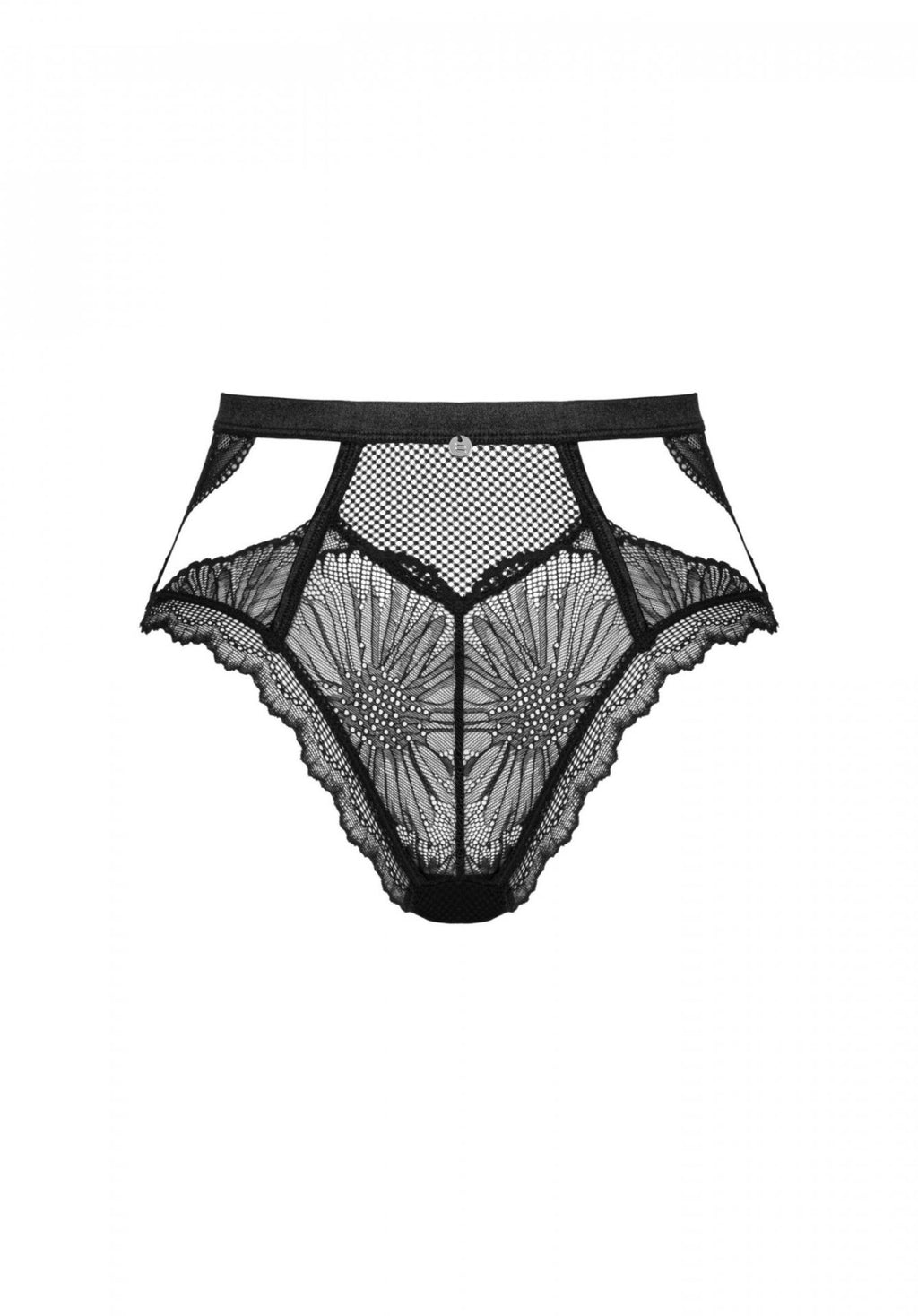 f9f26689ffce4c057ce2ffc89d46a038