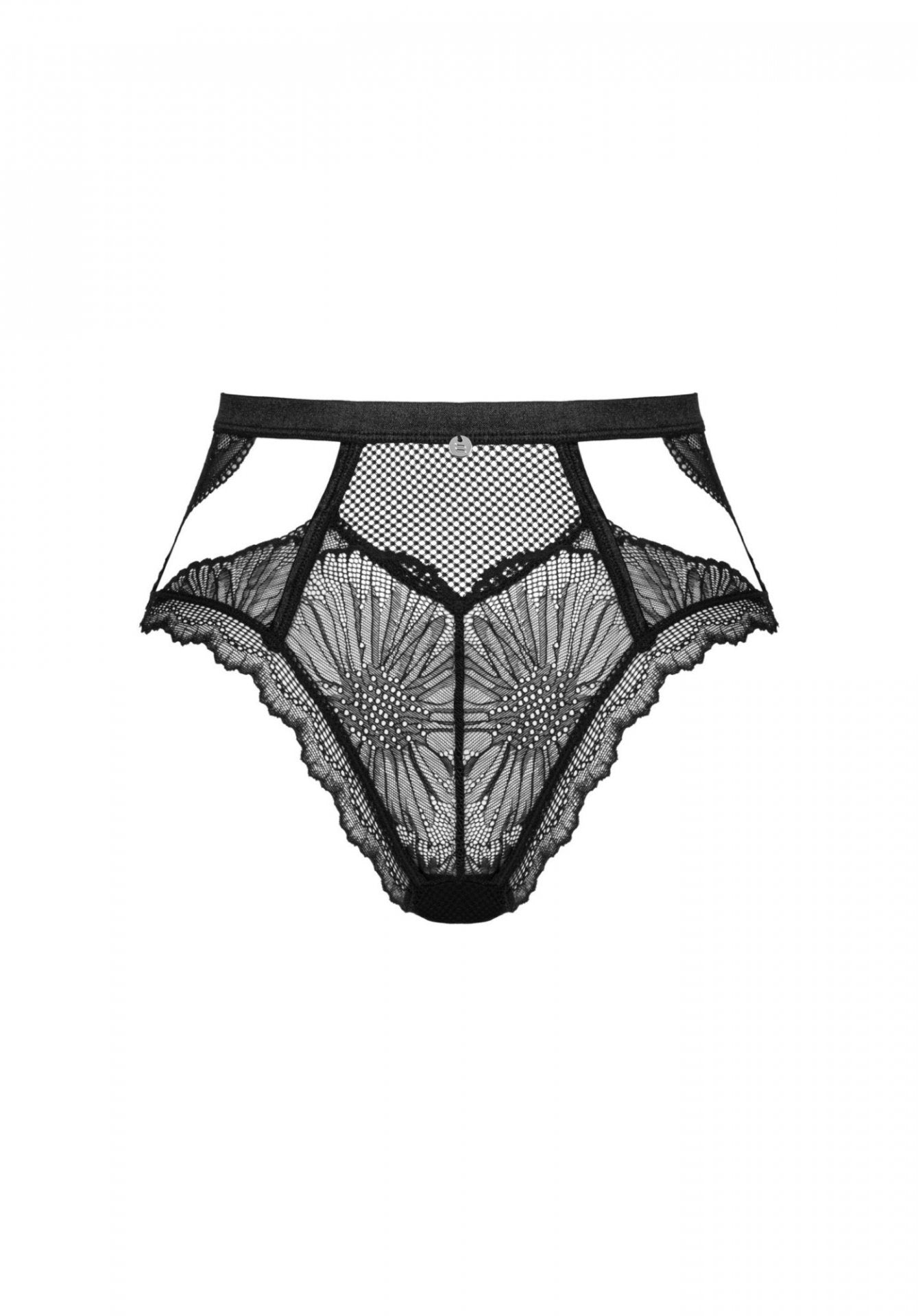 a16fc5da61bab98670ba09c5c79f83e1