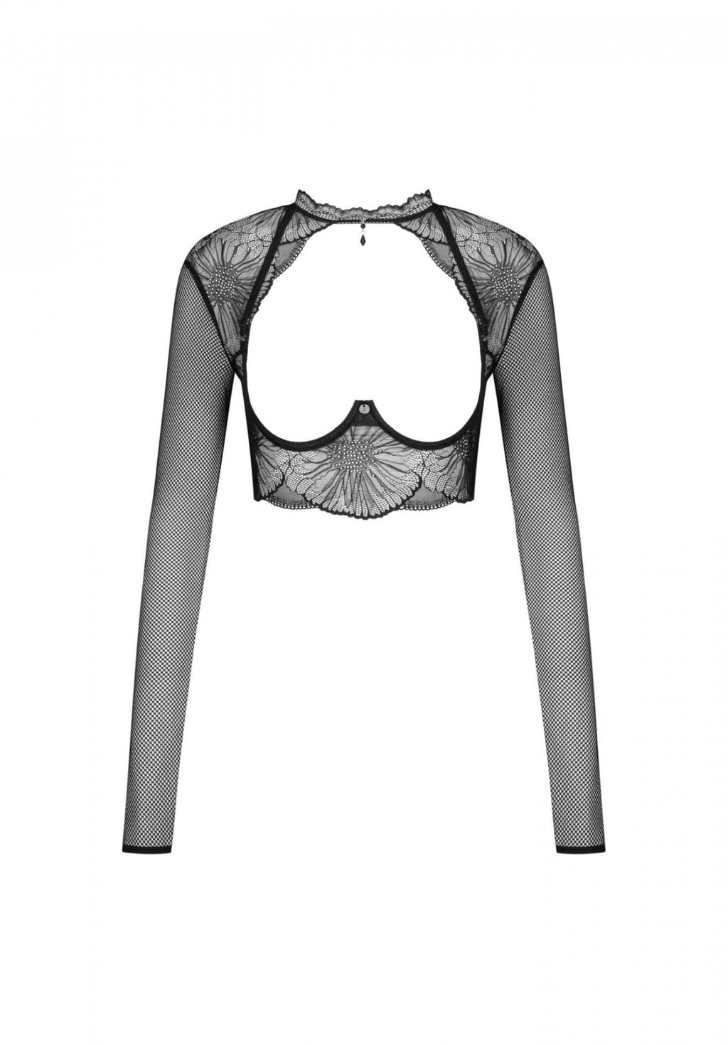 e8c0fcf9ebe274e8c831a1637c26a5dc