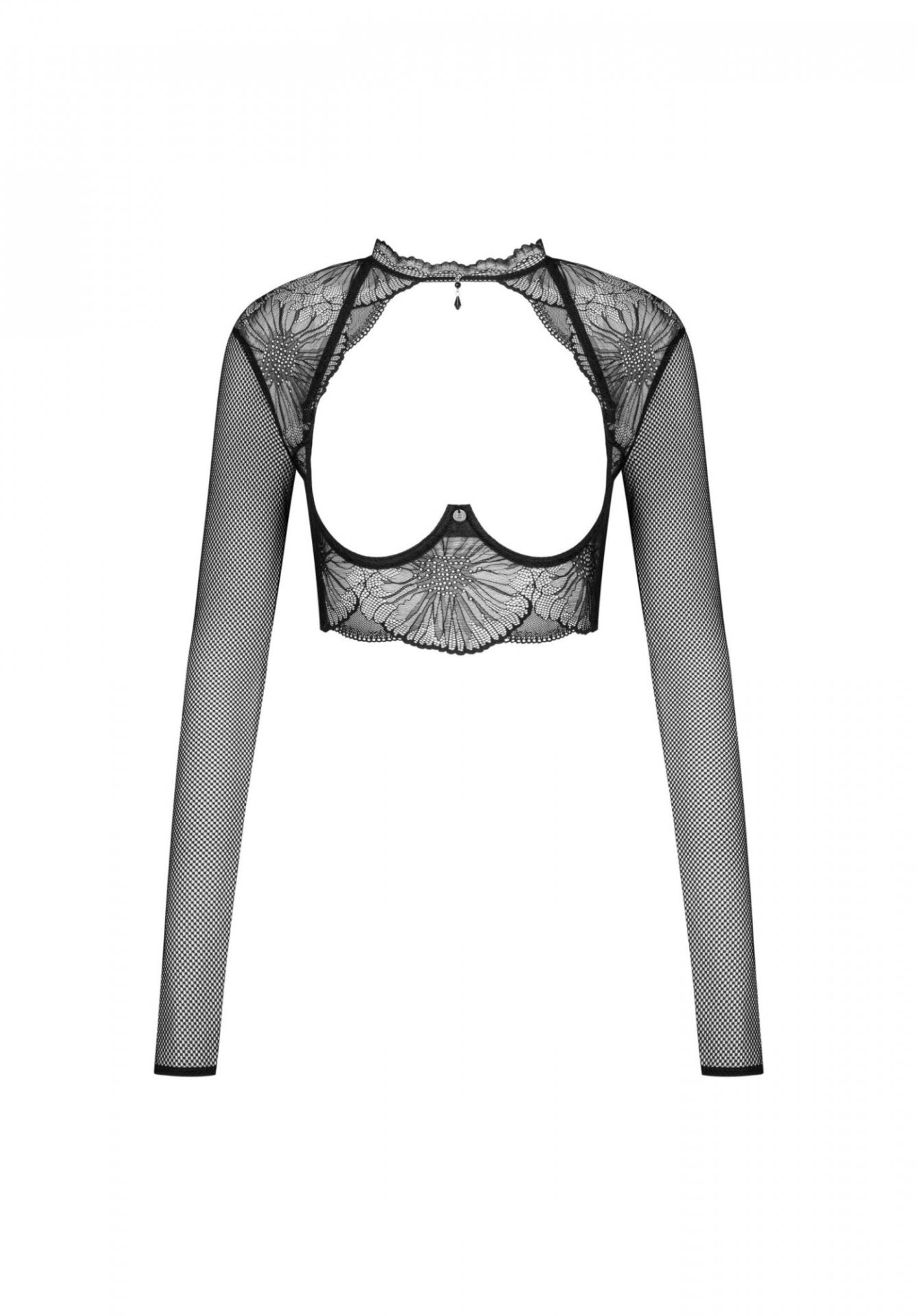 e8c0fcf9ebe274e8c831a1637c26a5dc