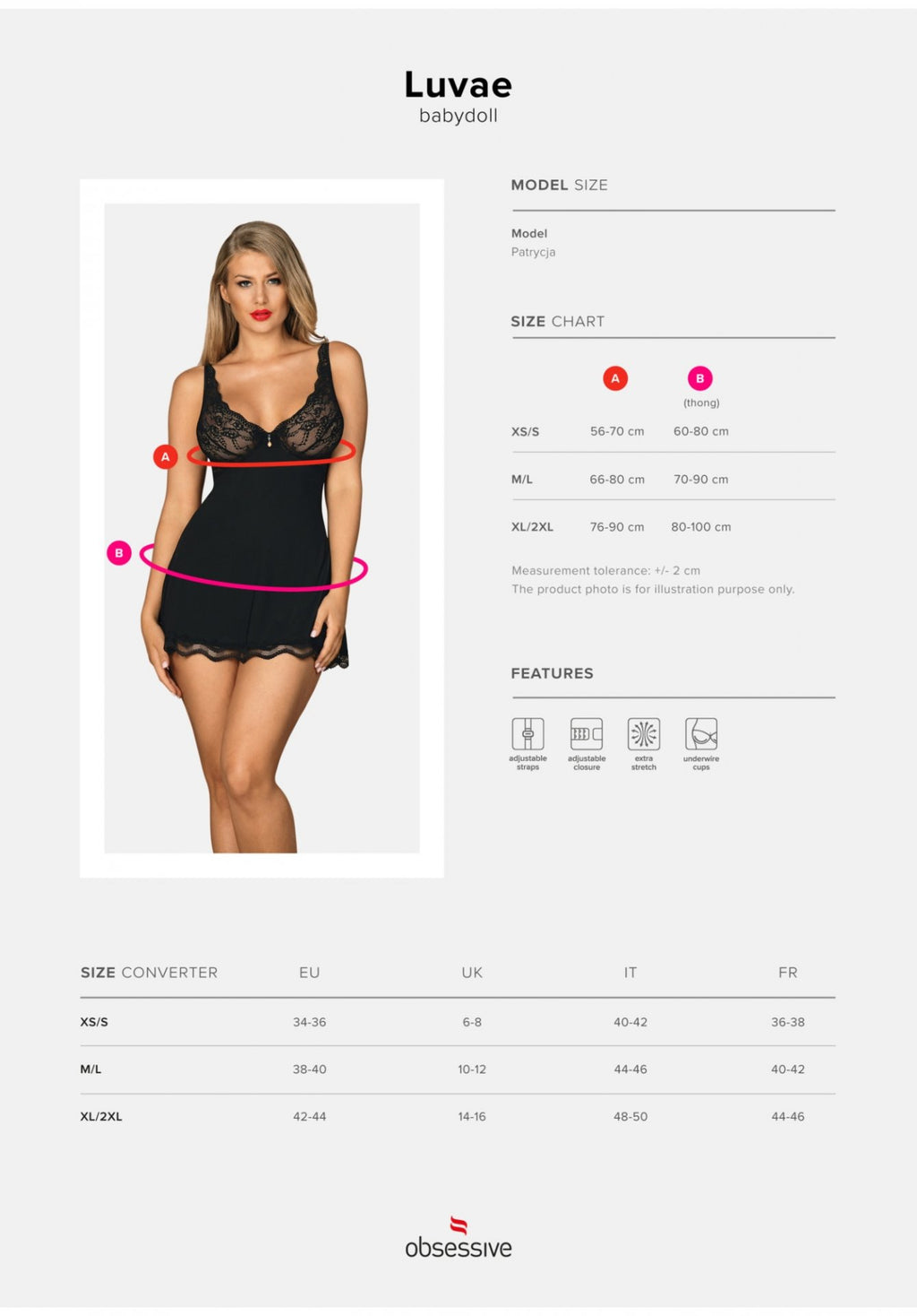 53ca635f4b212dfbe16f0266c69f9b52