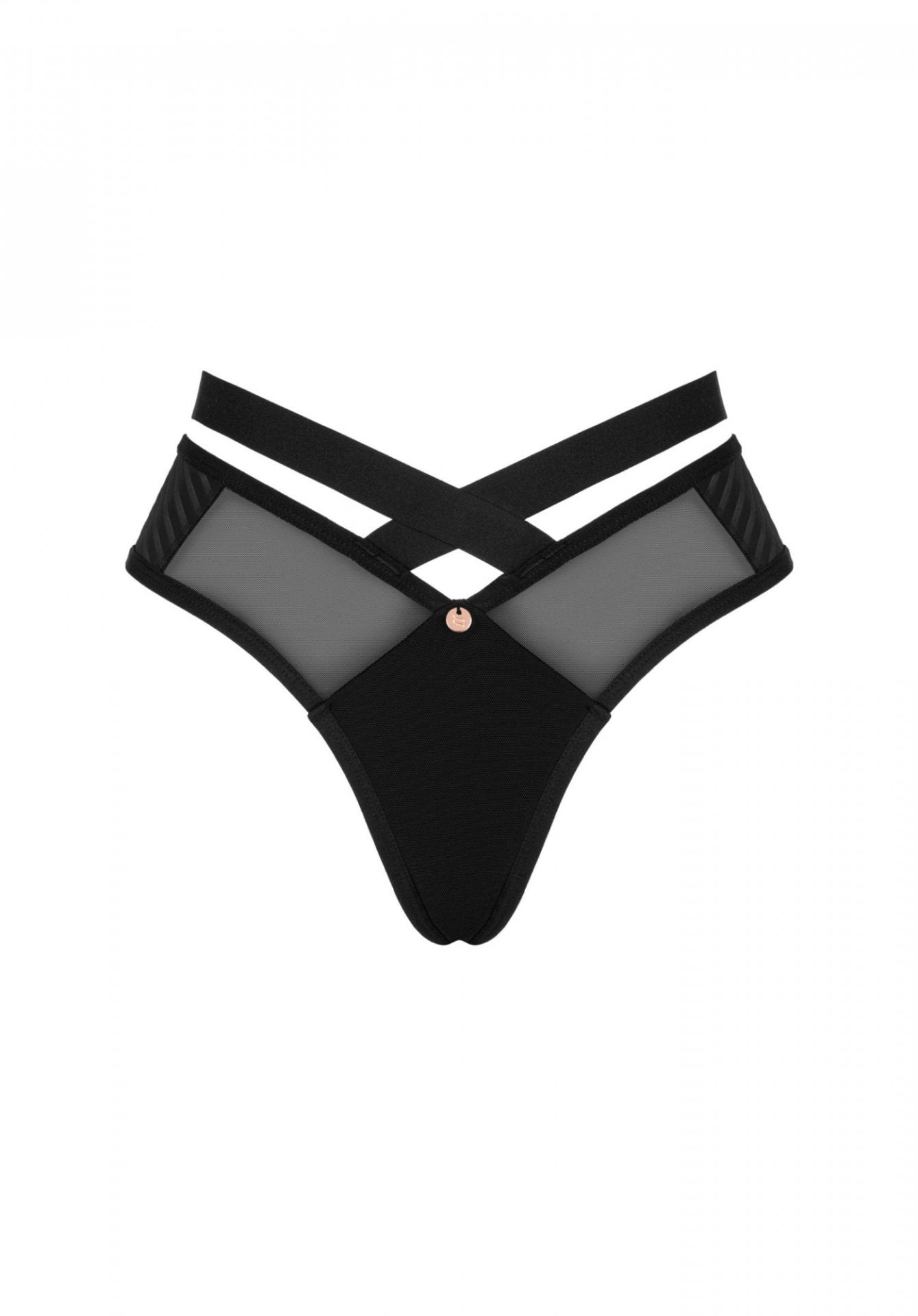 f81f83ebb2fdb8a1f18397274203b403