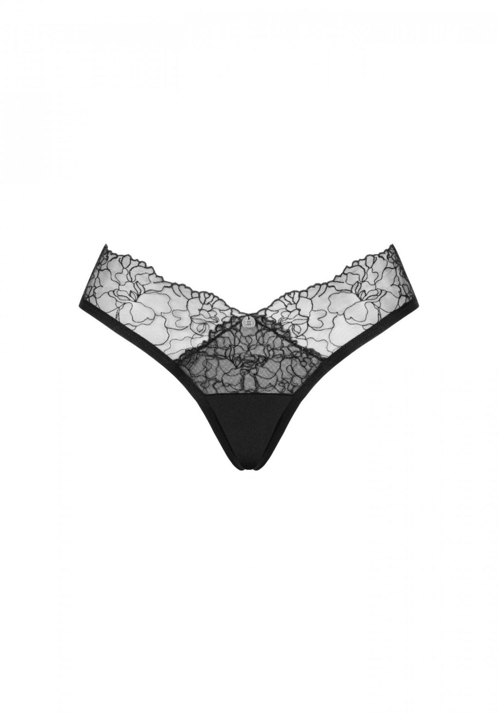 47733c151d8f39931aee08272492df04