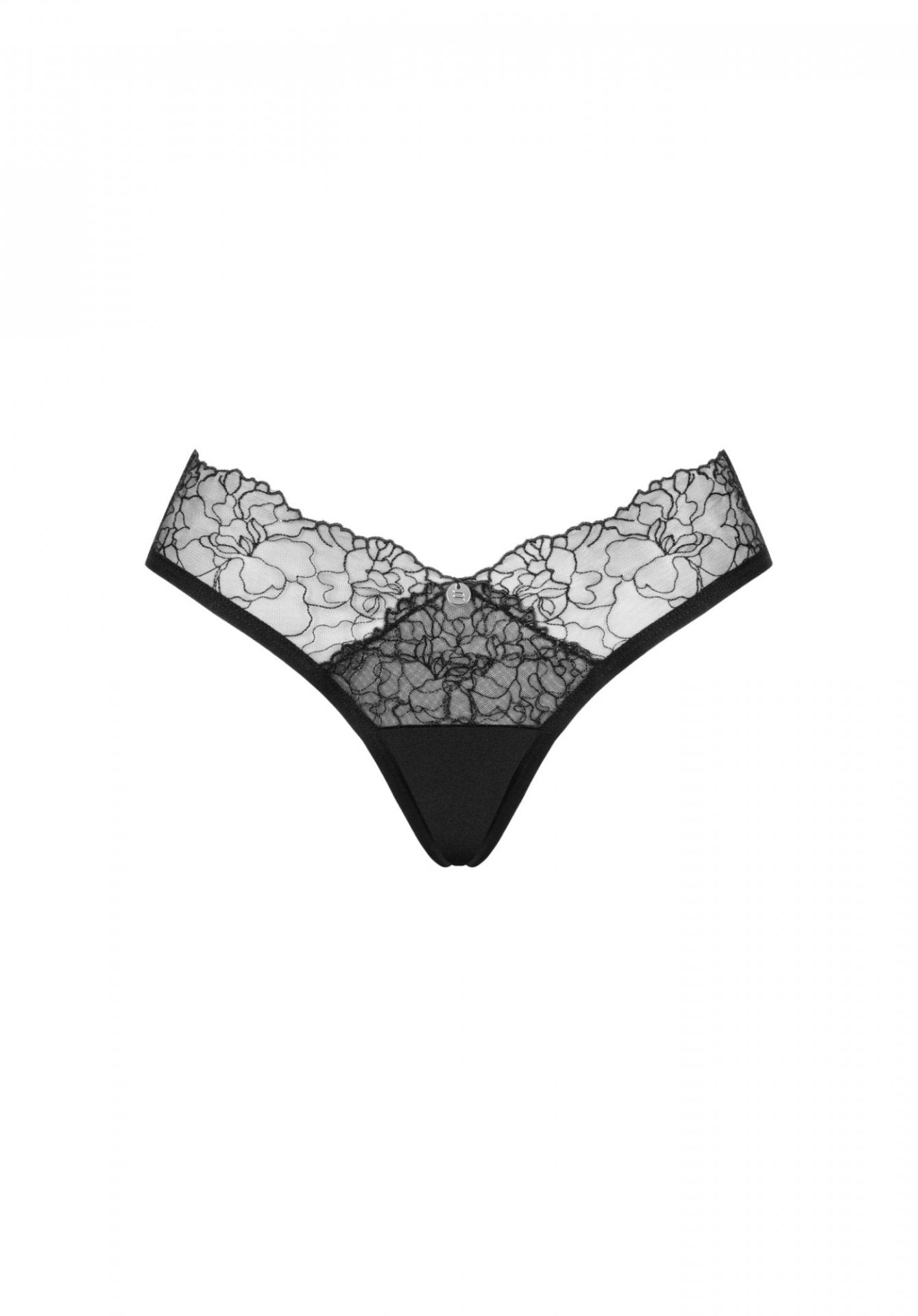 47733c151d8f39931aee08272492df04