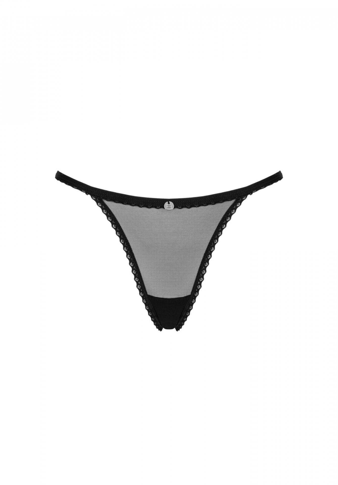 f5d81e4eb48977c22f9fdc4202bced95