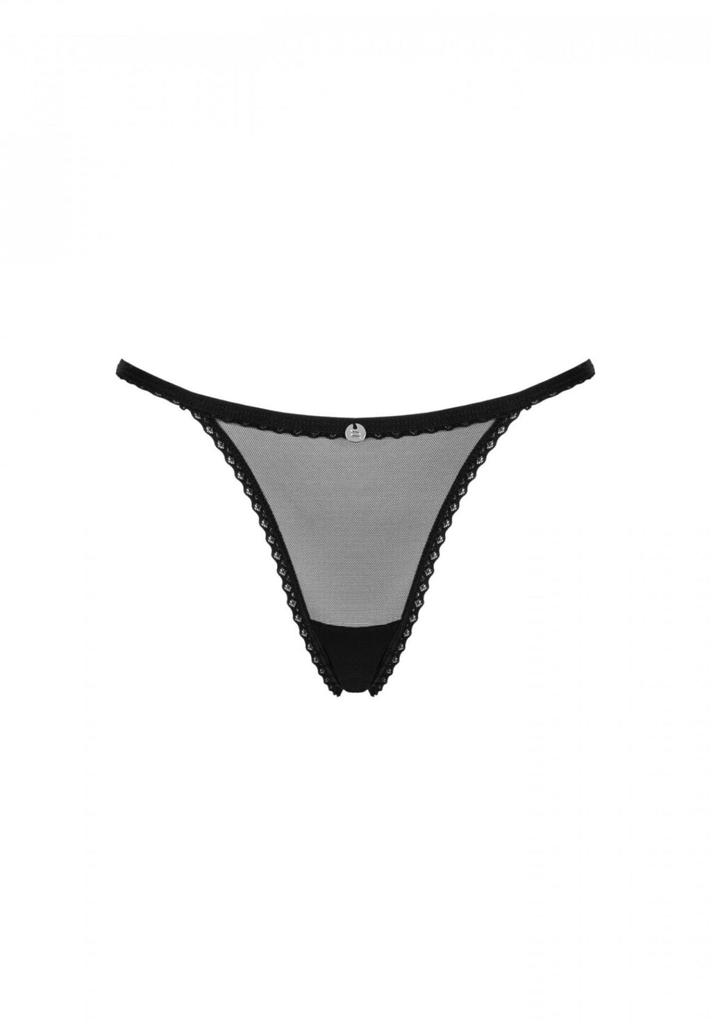 0a06fe676fb408447f5ea082cd48ee00