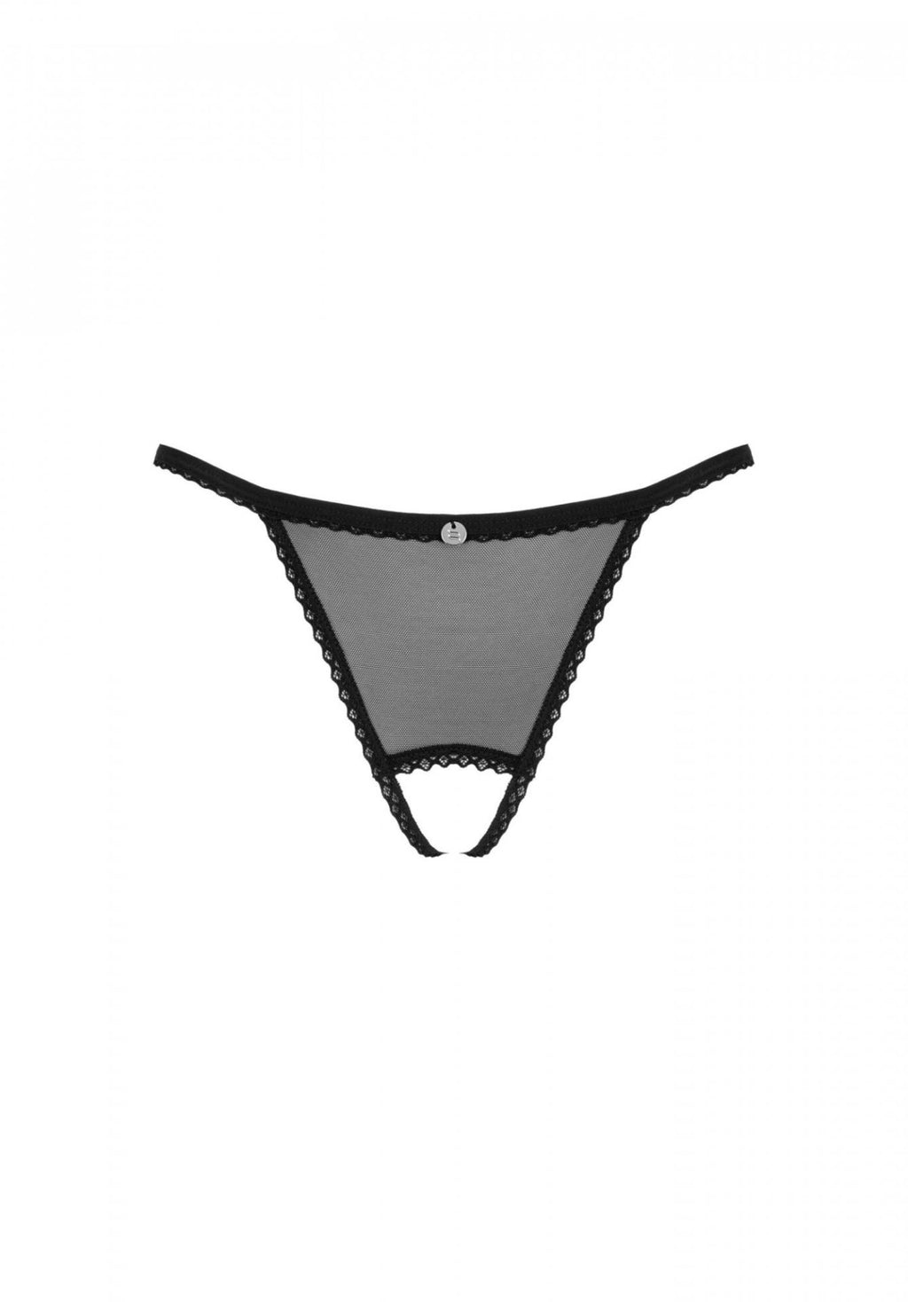 a092b7bfa7149938ff41c3480ba2bff6