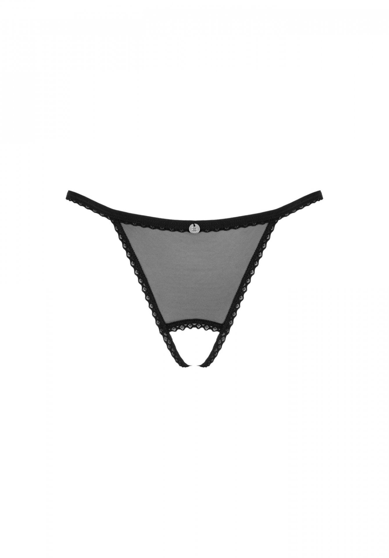 8c363a5de972cad70555779b6e616a63