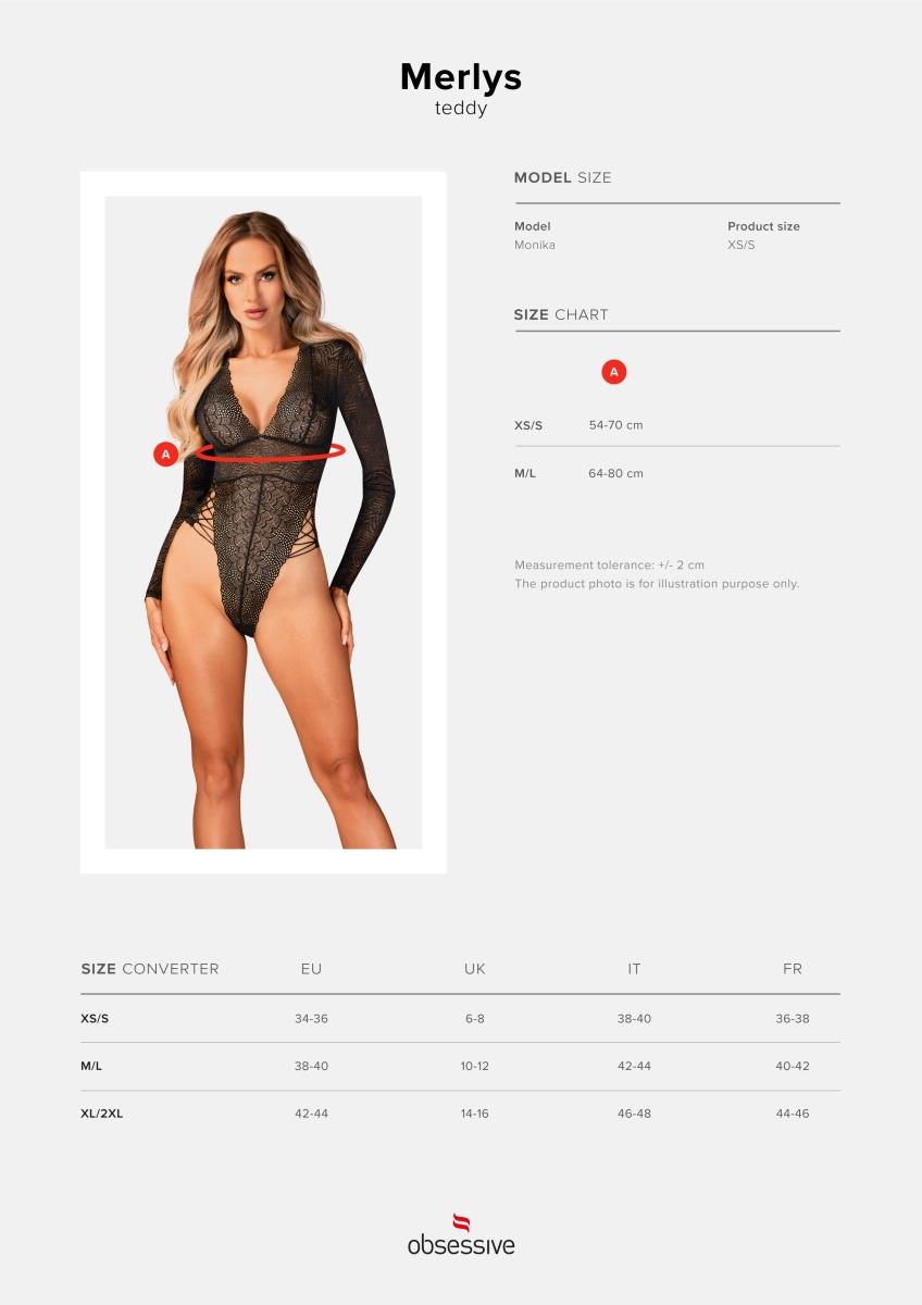 3837c5f0f20964d60975992c8af55f26