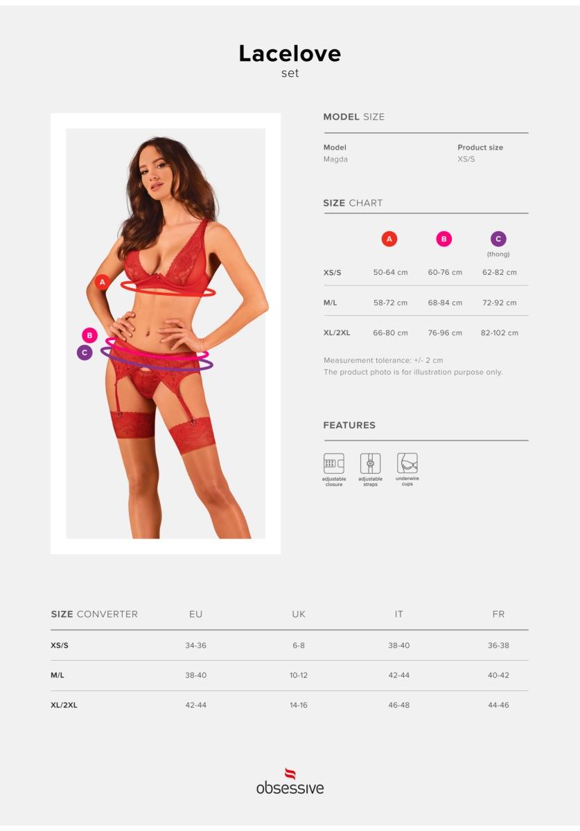 d6a4558f01a3c699ae6e714a3d61854a