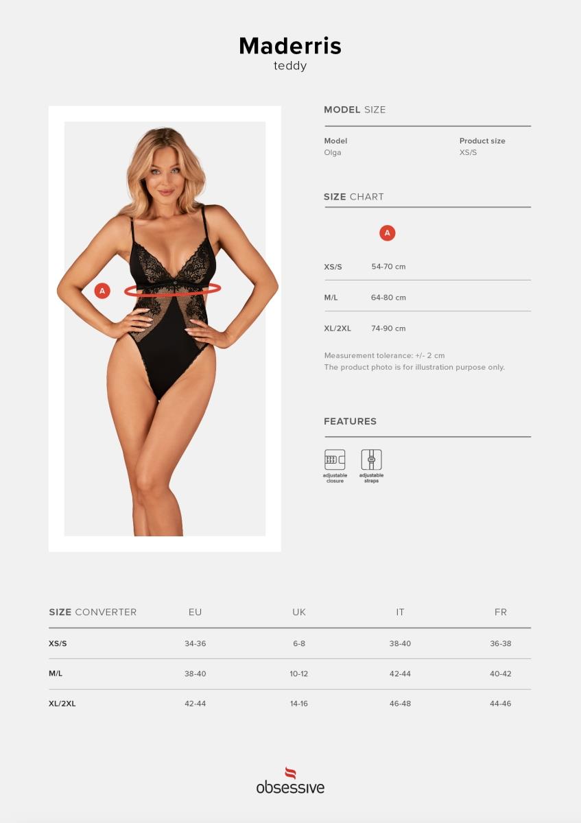 f512924f8459d6ee44dfda85fa377f69