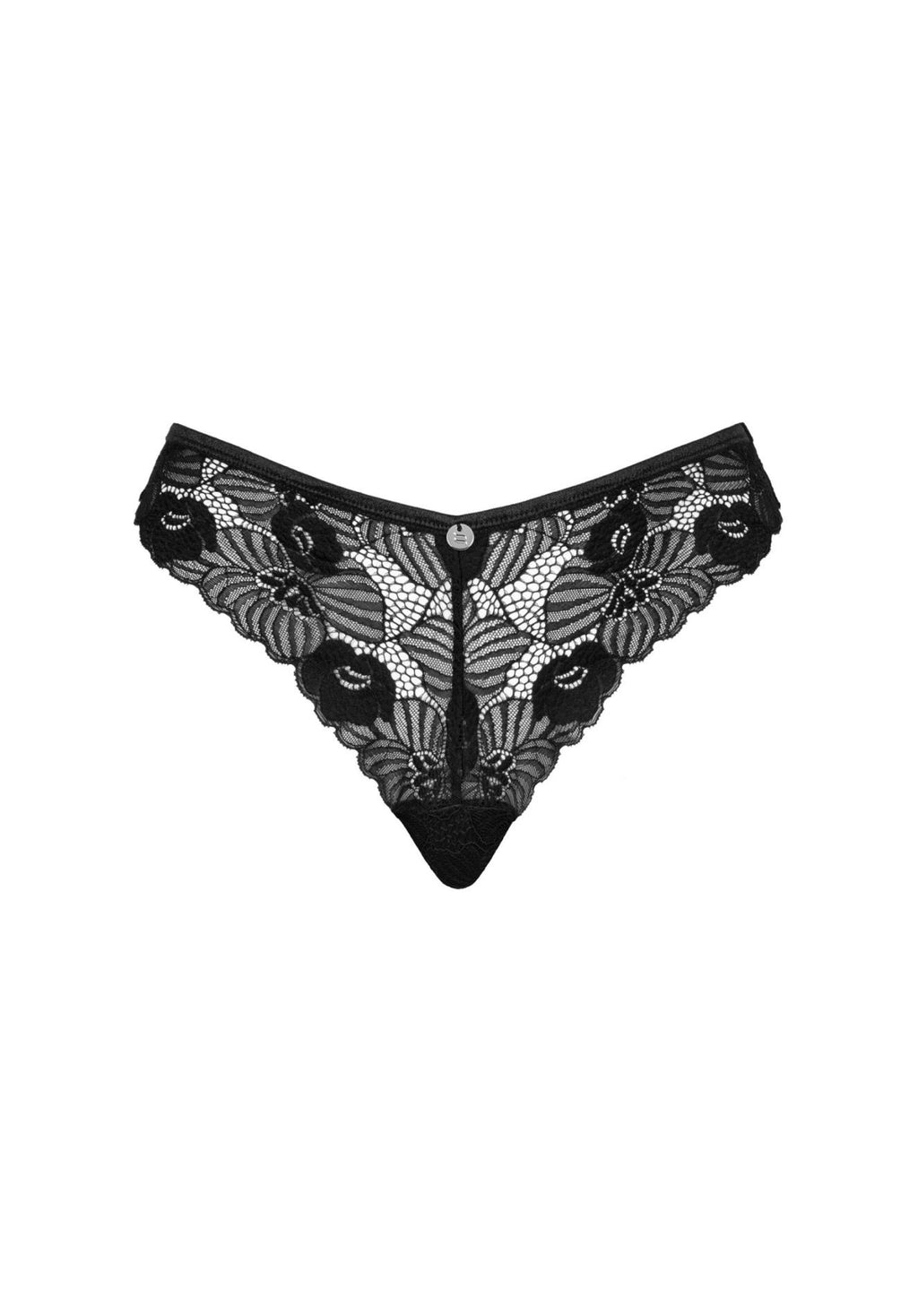 f345427cc96adee8b0399090df3d0c73