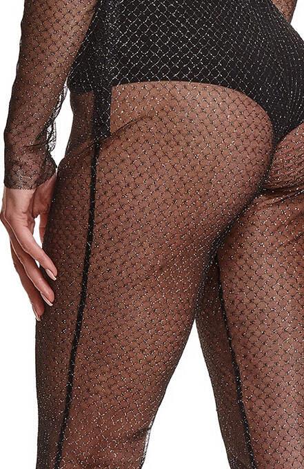 b1a6d63977943d01bb3dfe7d1cdaf18c