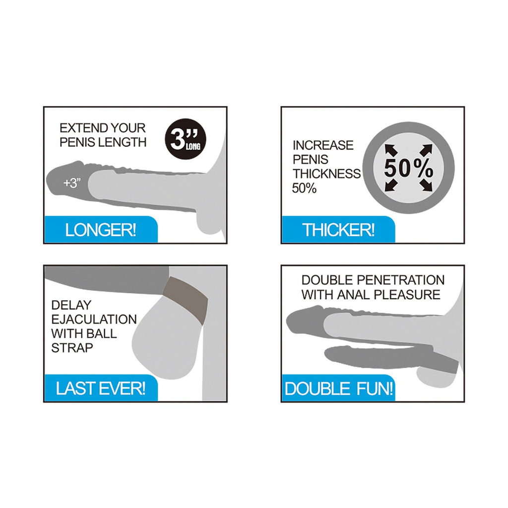 189431431a63d19297b923fb0db45c37