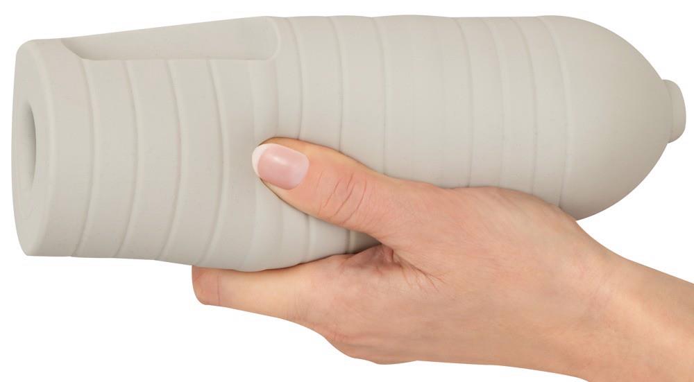 0e65a6376729b31995920312011a6ee3