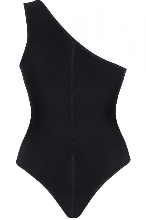 b1529d6dca42225c7f6b3567d4af4e26