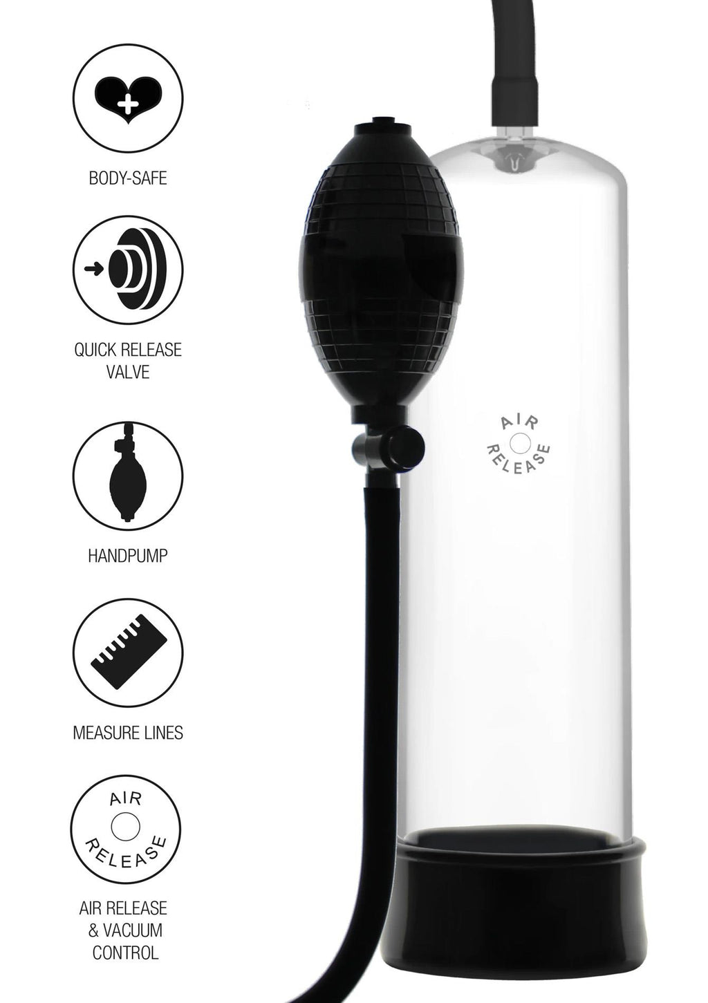 0d2e43876f18ff117cf4960e4c626328