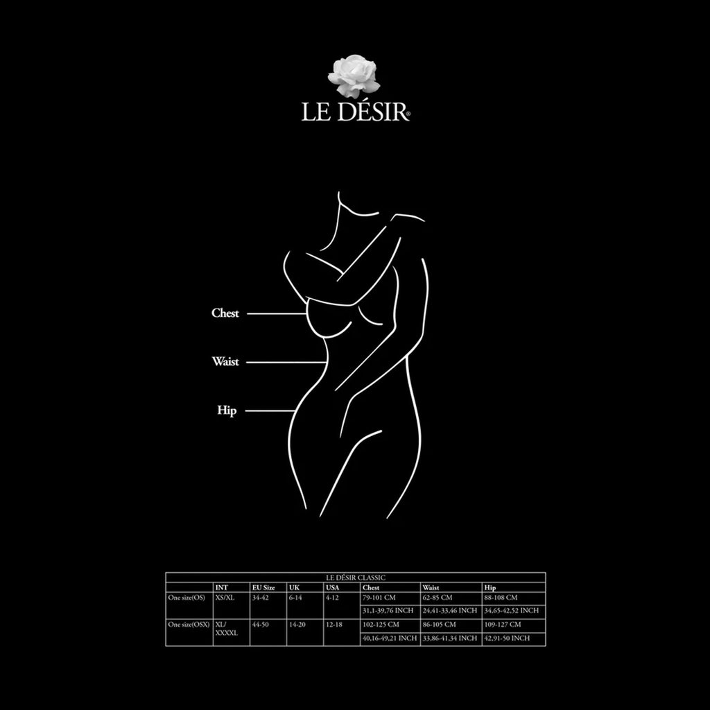 966ae88ca88099fd58b08a2c95b2268f