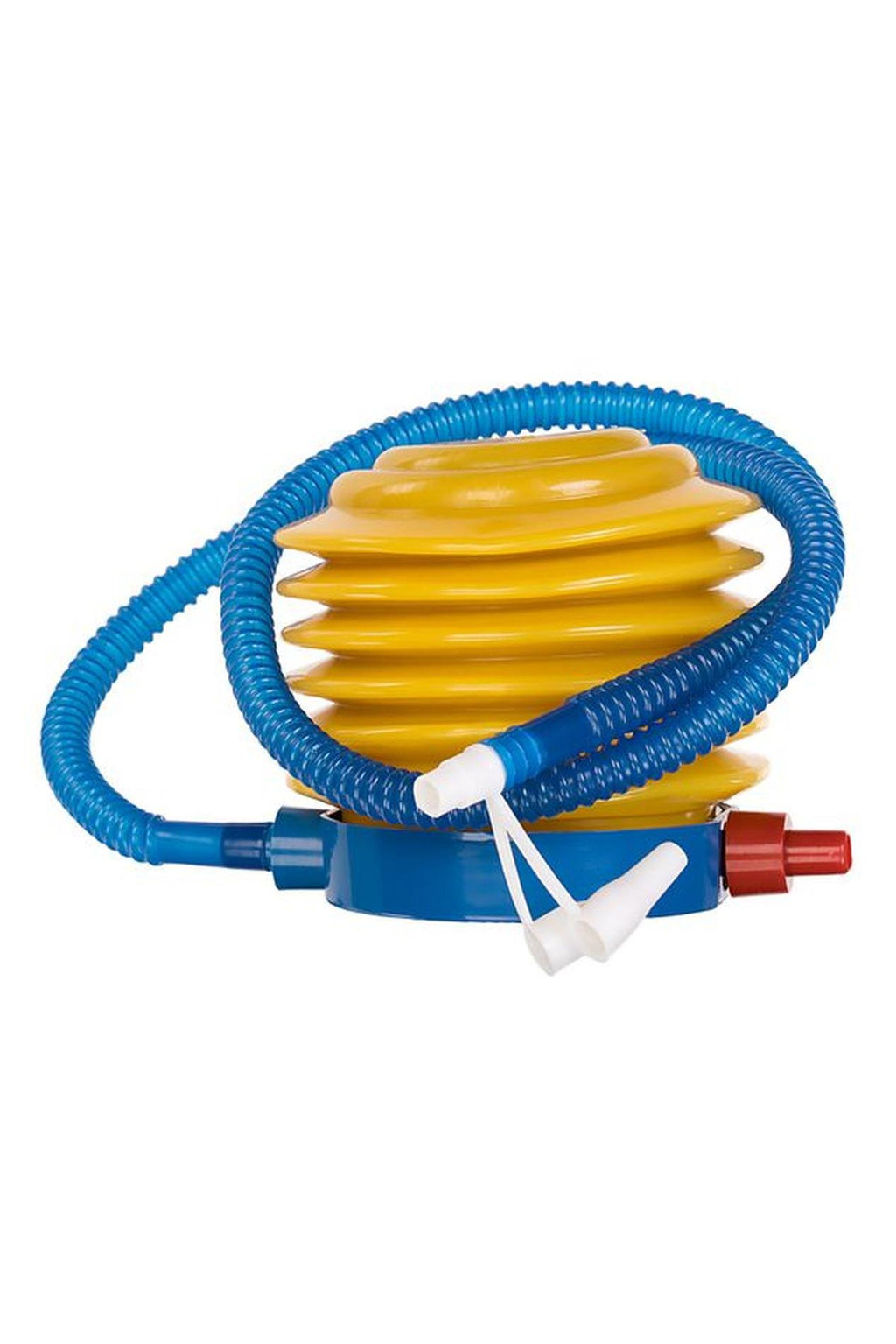 a187d4885aef23031173293e7f0bdf2c