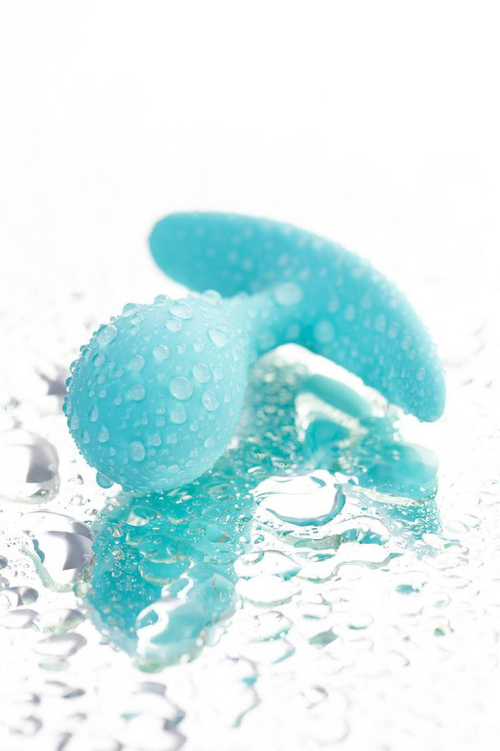 f4b00e58a4c1d3ea85476ad8077f92af