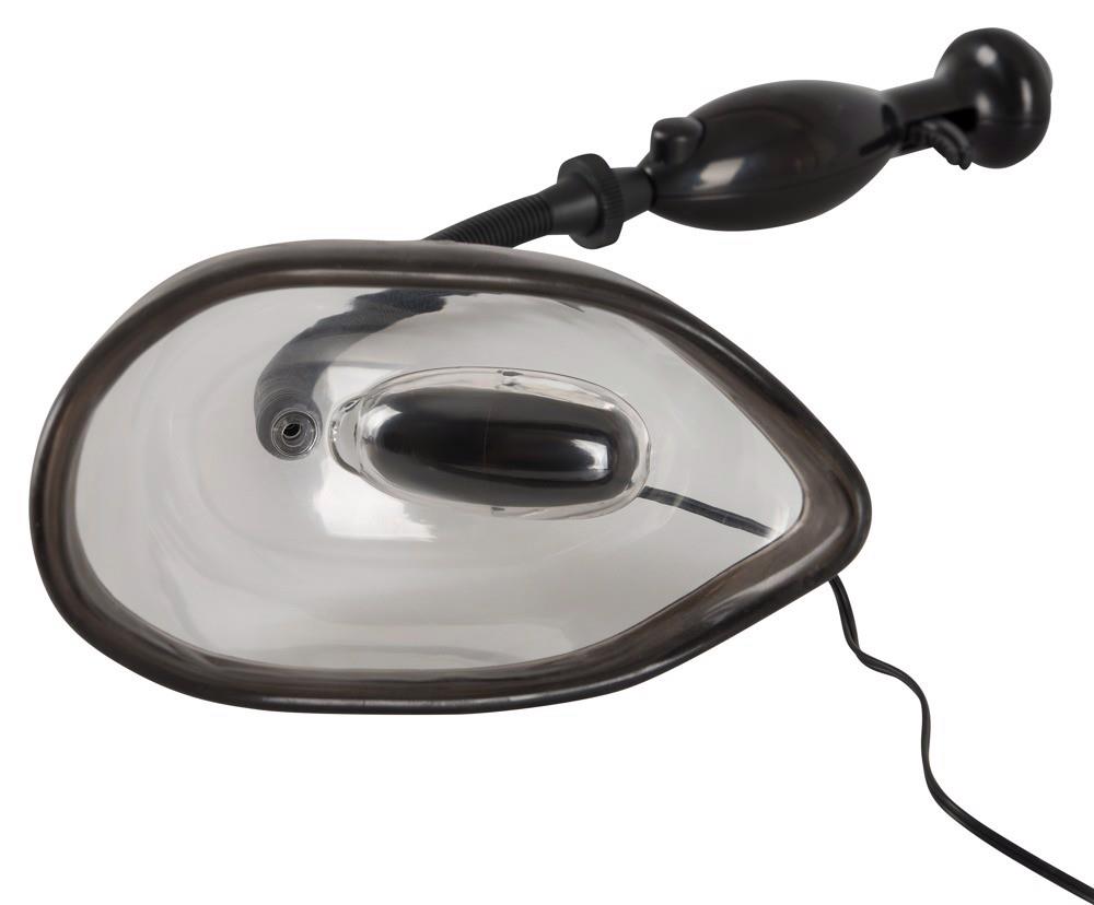 a9f856b4af734421964a639a284b14fa