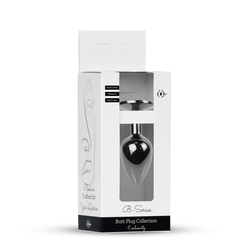 77643dd26dbffc4a4e5e3838114b36df