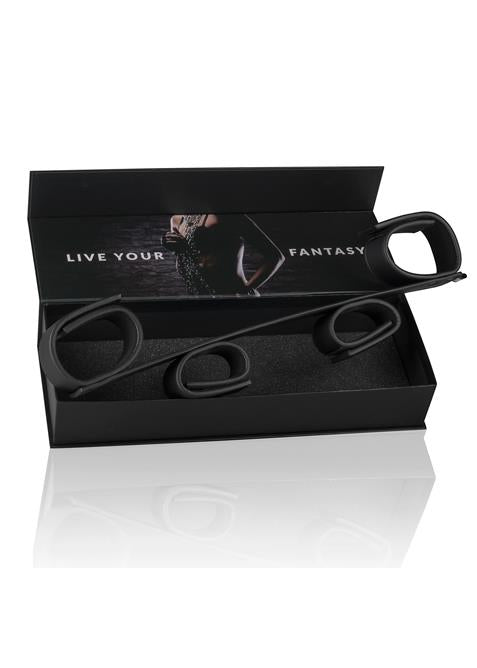 134077718ba61c60ba2981ade90e3491