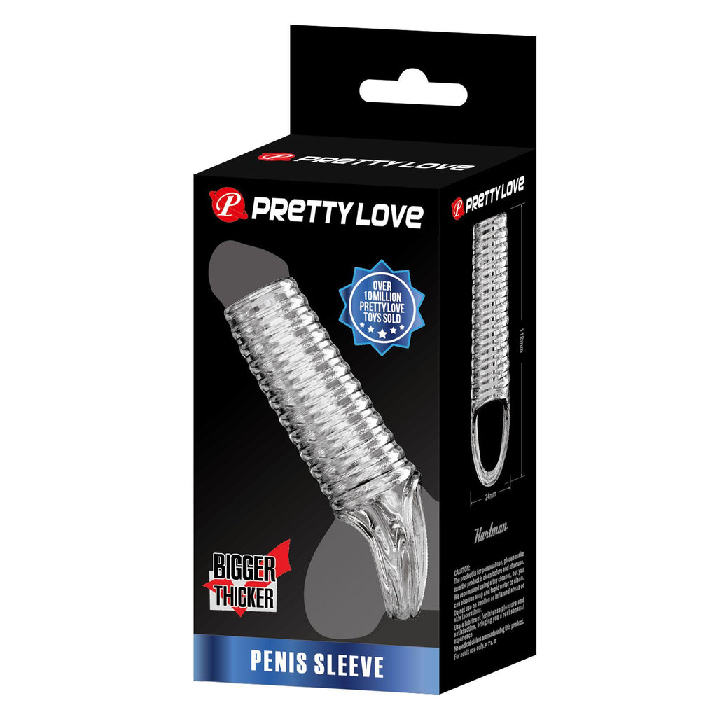 c67ad982948a77e0efa08cd394fa5865