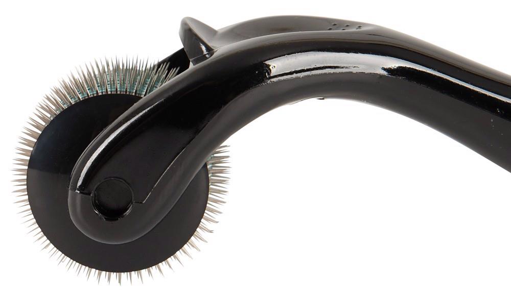 b5490ef1e6c461fa87fdbc85a8f00f4f