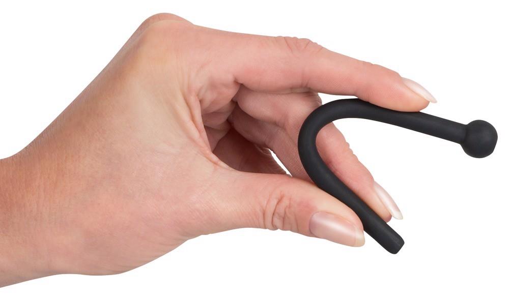 7070ba86e91b6b51ad23025697021de1