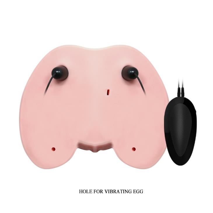 a53e2fe93fda09f4229e15bd61d9ec45