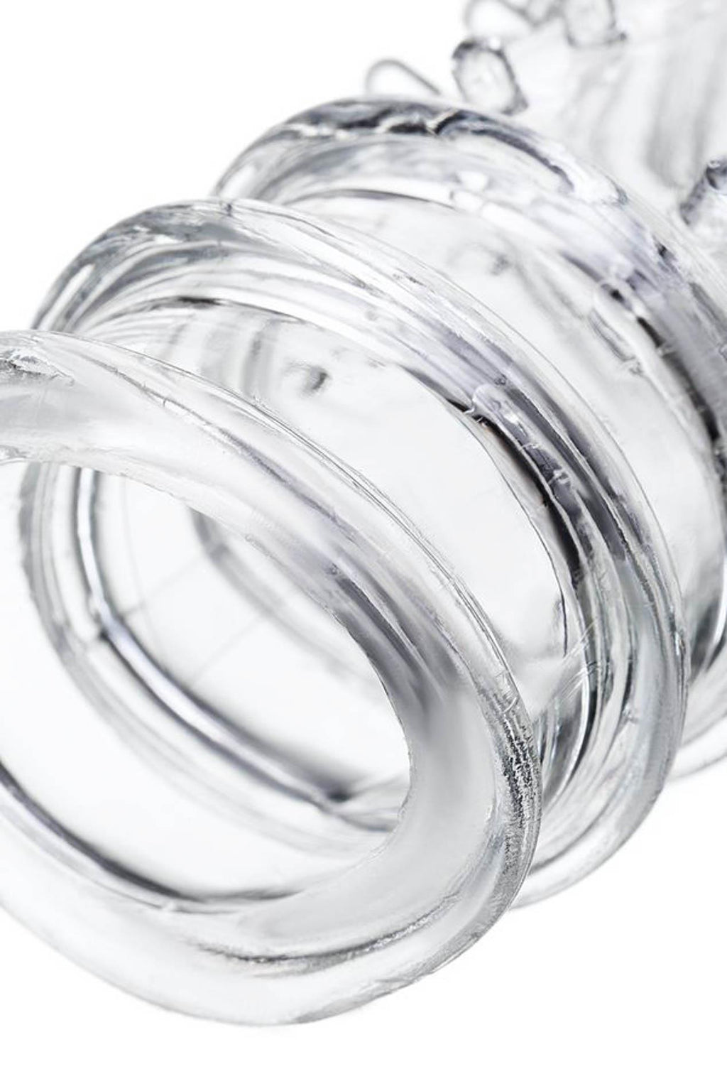 e6a241997f39e926501c8dc6b7db5289