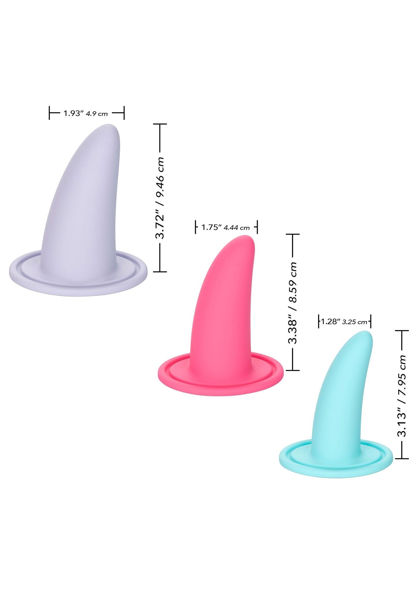 5393c74ec85e9a2dfb795328e45e6ddb