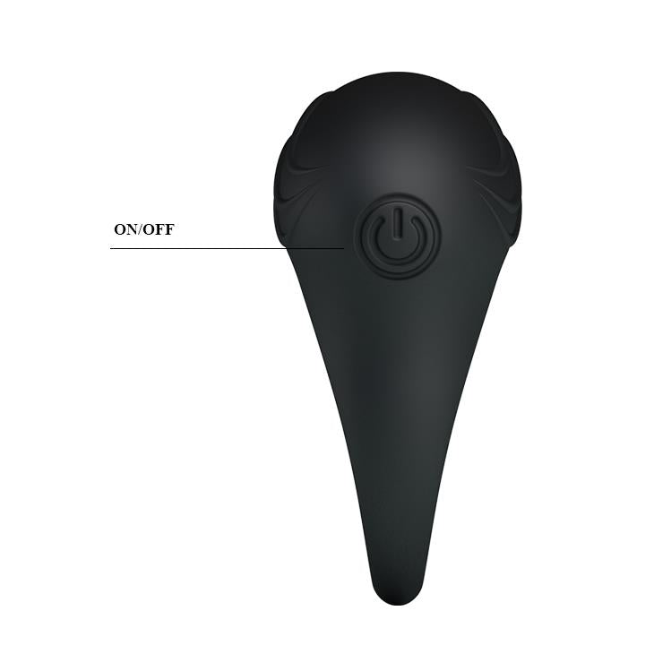 e9da0177e65ca83e0da1fc585a1a9fcf