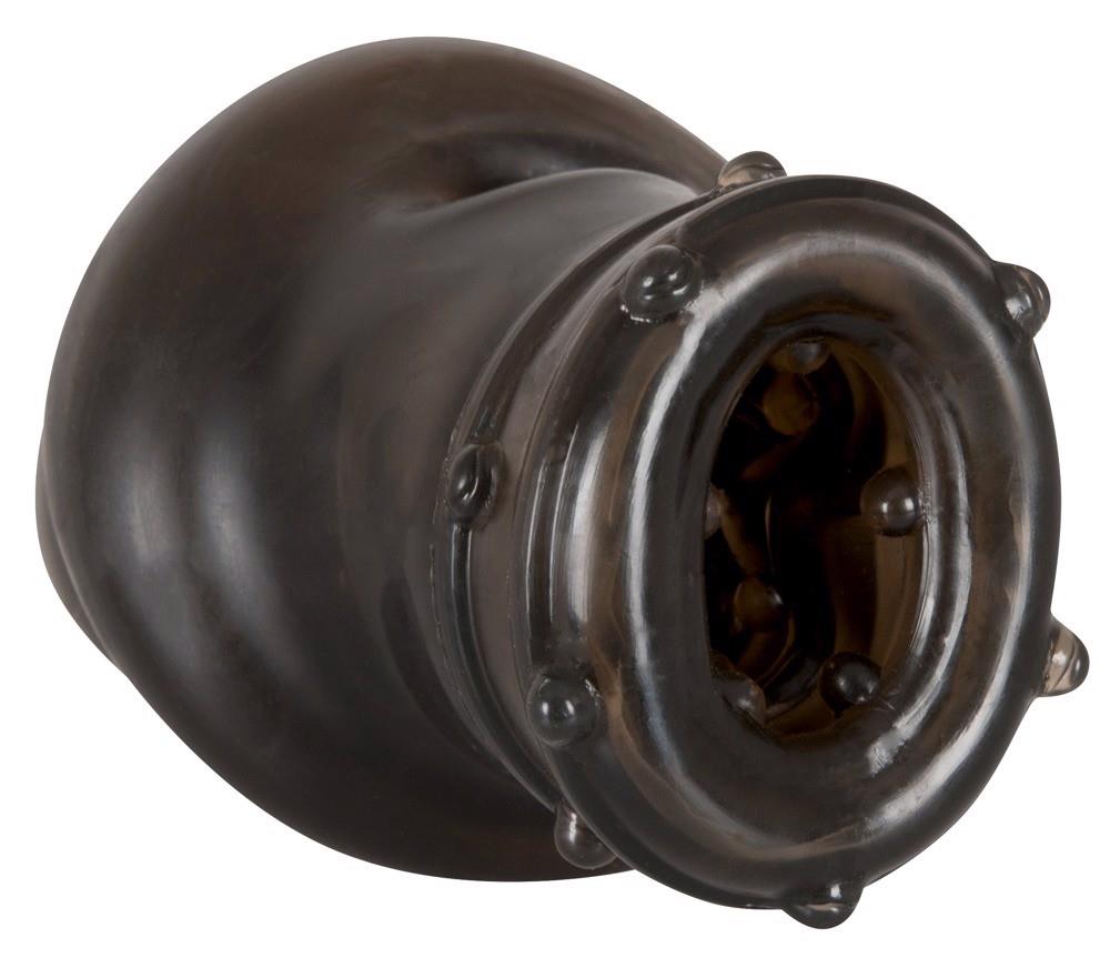 f4d74d853b153682ad5ccc441759dc3d