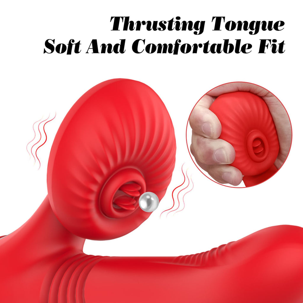 d0895ff01fc120a9ed33ab9271cfd776