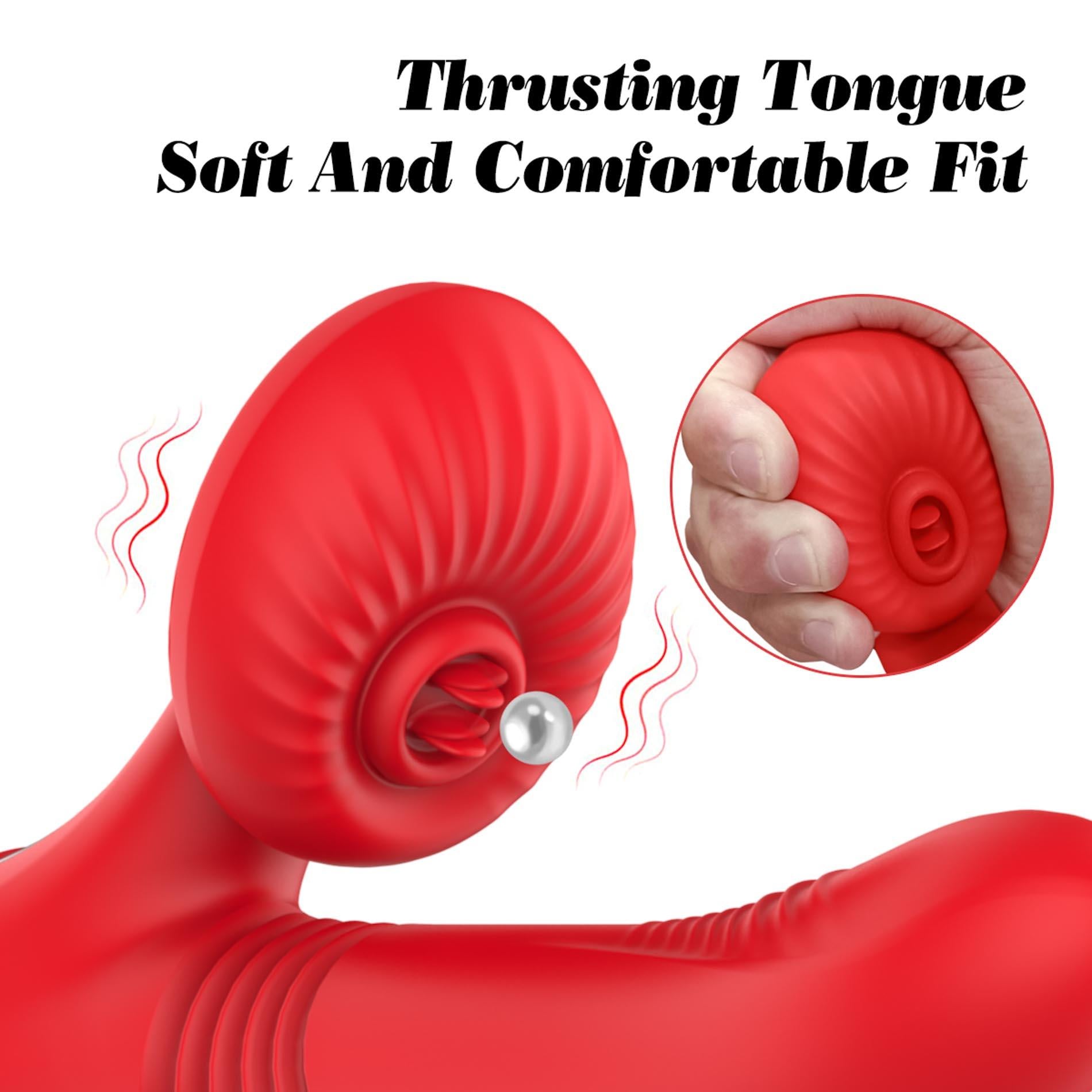 d0895ff01fc120a9ed33ab9271cfd776