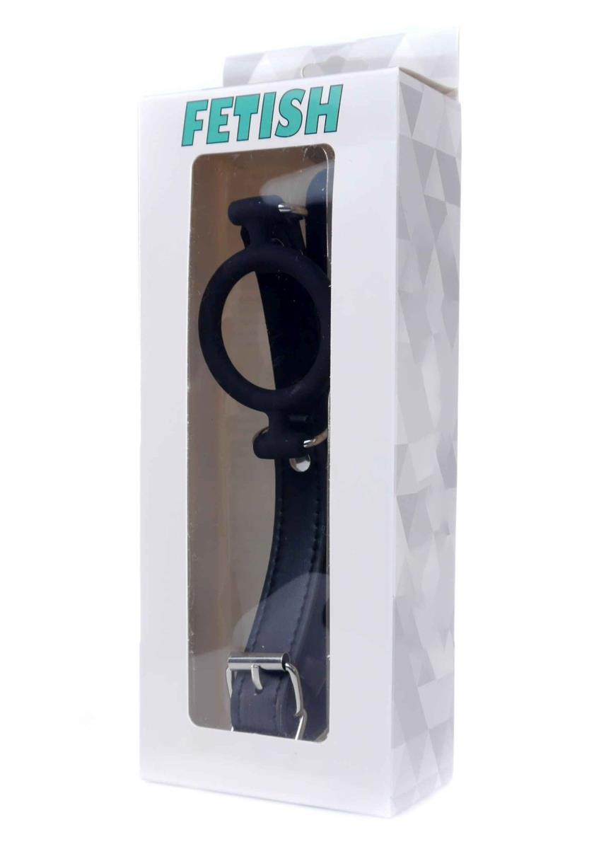 9b99d029aea7a9952e28f7c4327f120e