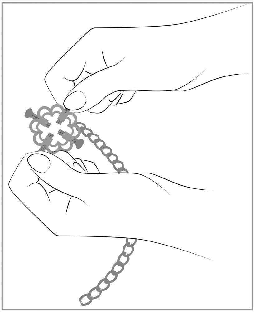 567cc550d97cdad3da575c3b3b03bd6f