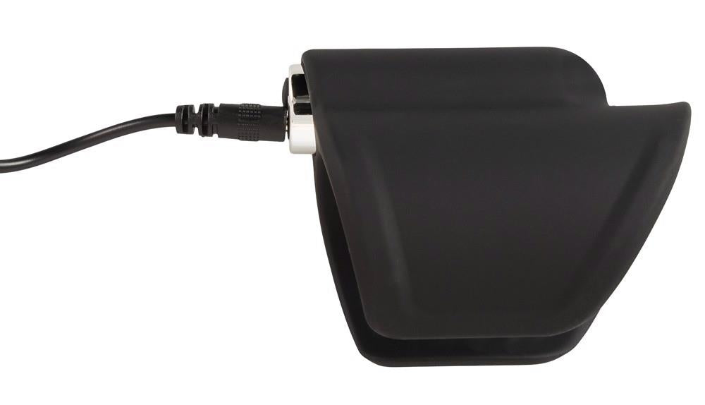 bccd29f244f54d2aac955c7bf2523134