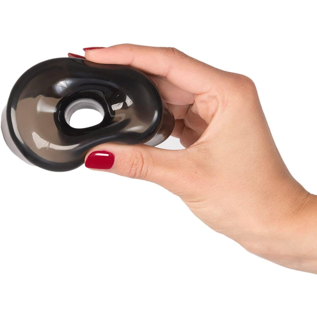 6d129f69064e39be7b4ca635d980d7d5