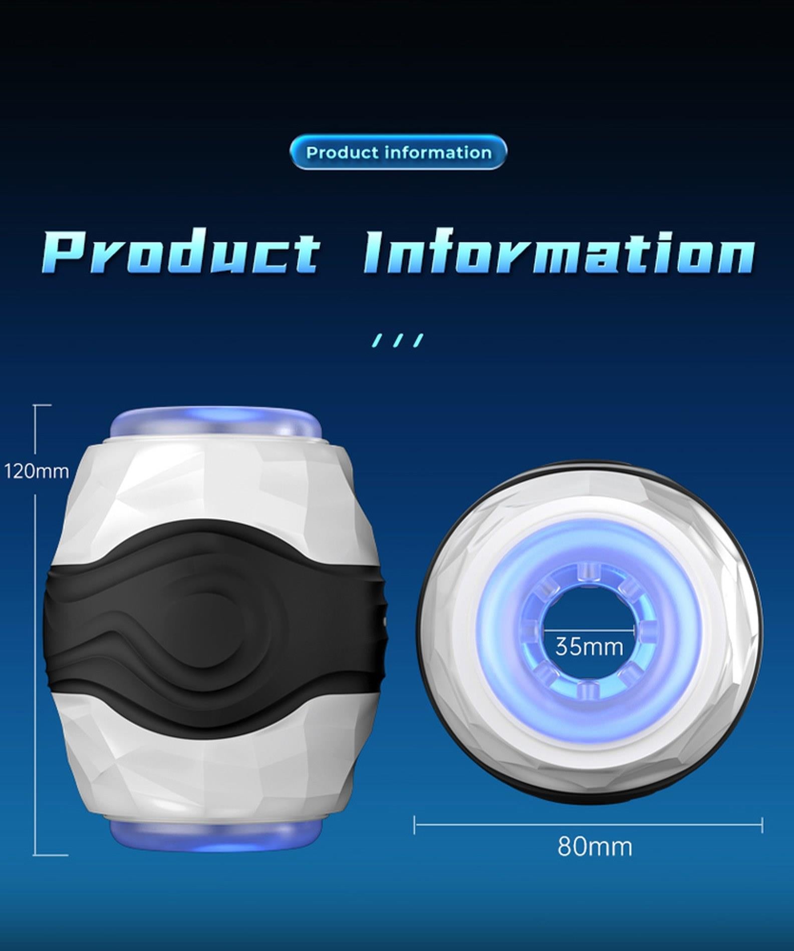 19d4b4e53523d144e9e1eb10e0be4ea0