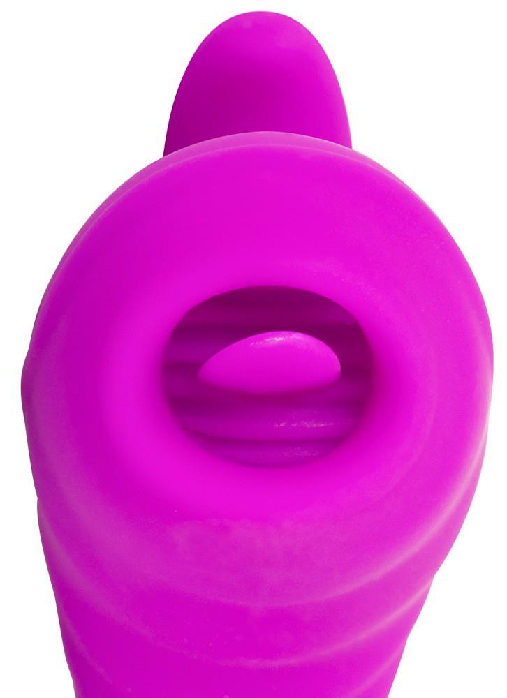 ee4cc742877f20325680650735dc49f1