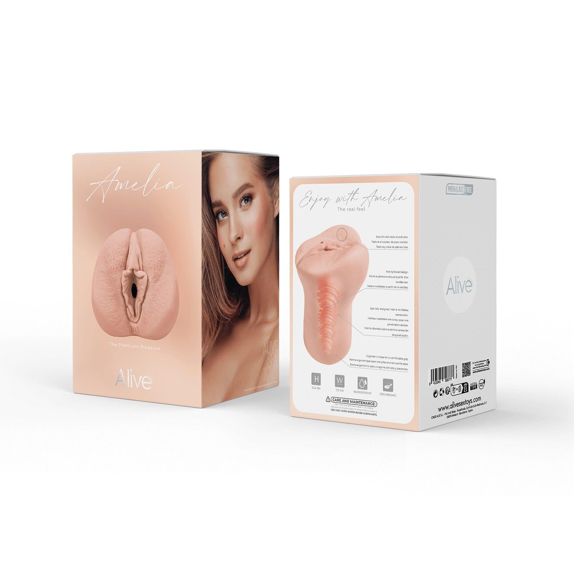 b7652eb65f627ee6be162d3a0099d3b2