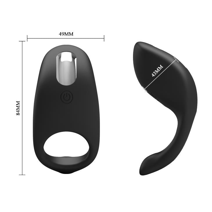 fe6fcaeb75b23b99874ffc0b805b8b78