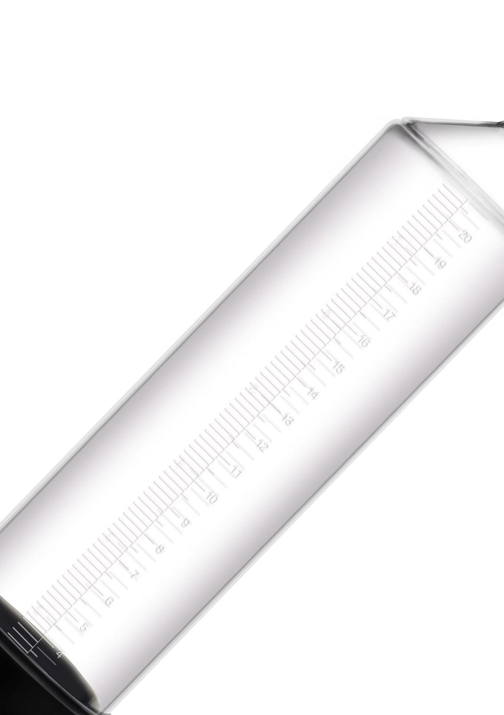 54f9d48916725f26bc45461e1297eabd