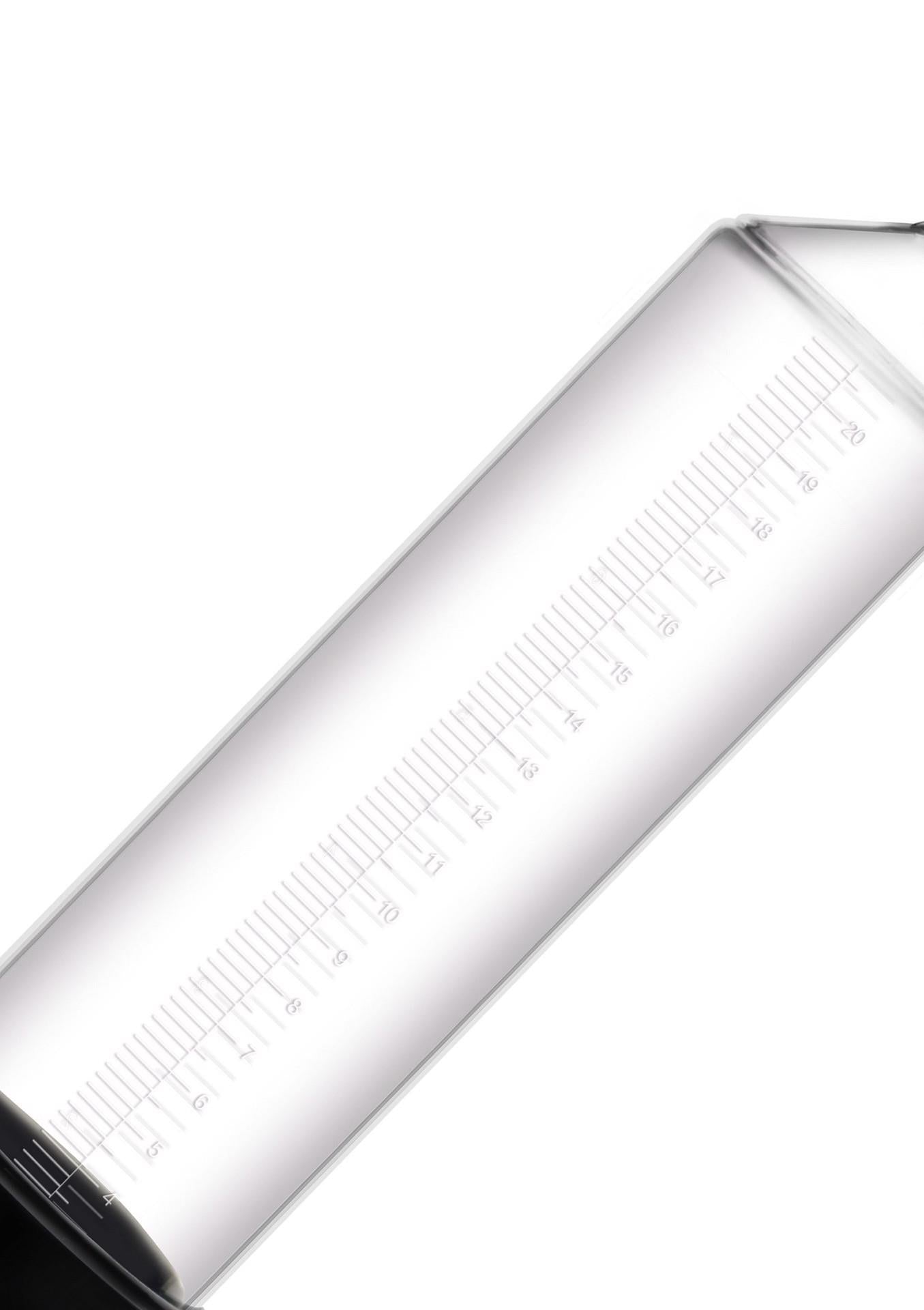 54f9d48916725f26bc45461e1297eabd