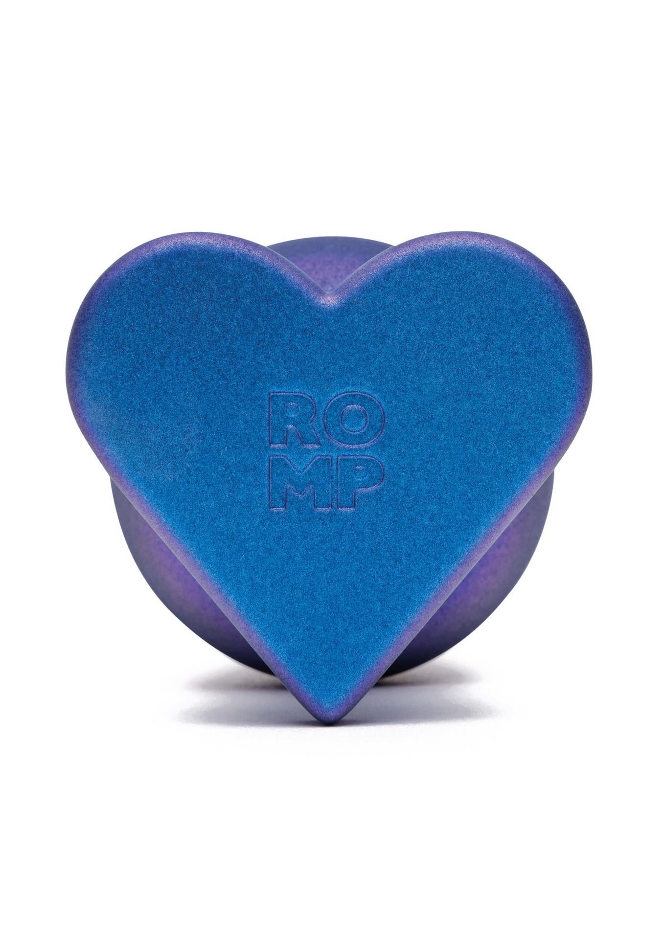 bcca3e8be19e60e95738e1f92a60d9d8